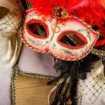 Matiné de Carnaval anima o Bairro do Cansado