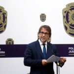 Albicastrense Luís Neves é o novo ministro da Administração Interna