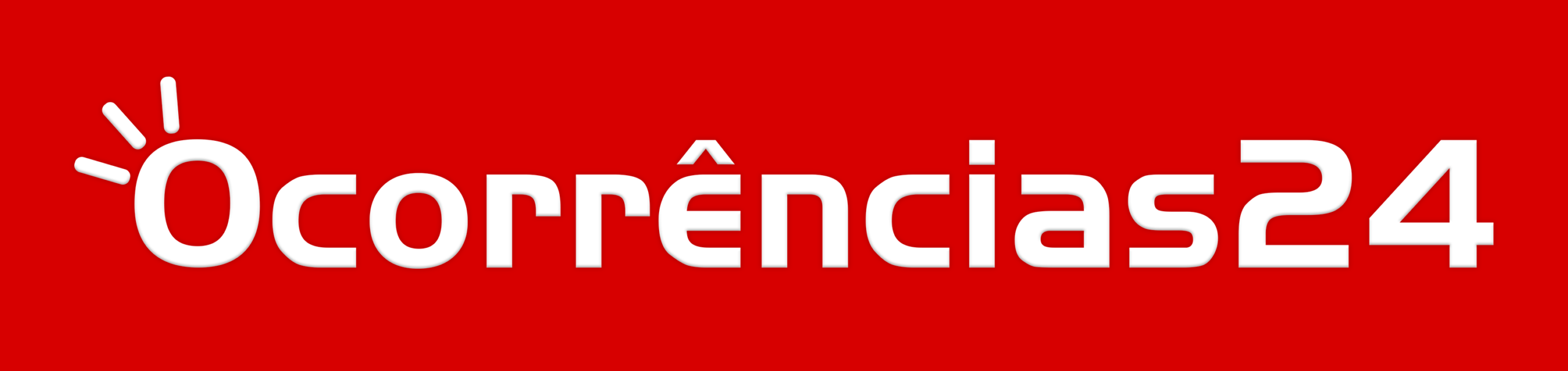 Empresa de Castelo Branco lança plataforma “Ocorrências24” para acompanhamento em tempo real