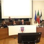 Coligação SEMPRE por todos abstém-se no Mapa de Pessoal de Castelo Branco