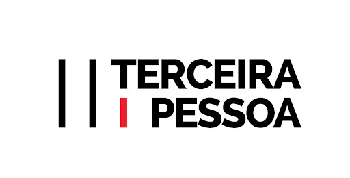 Festival Multiverso apresenta performance poética