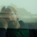 Guilherme Fortunato atua no Cine-Teatro Avenida