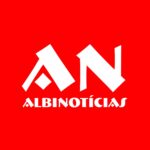 AlbiNotícias