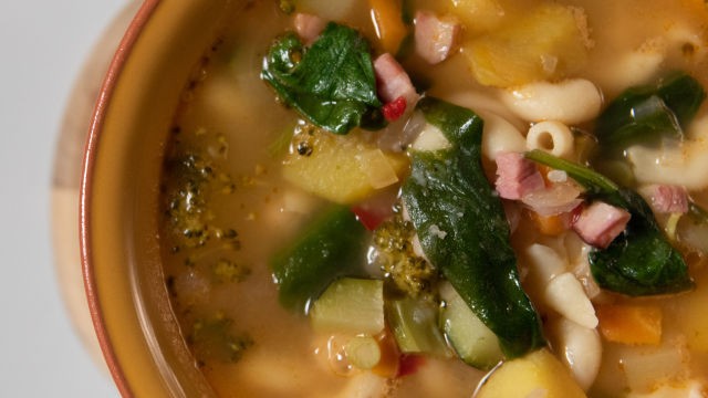 Benquerença recebe Festival das Sopas no início de abril