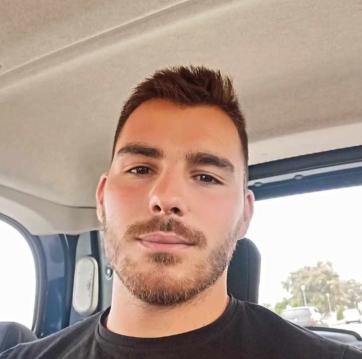 Hugo Rocha brilha no iRacing Global Endurance Tour