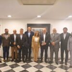 Autarcas da Beira Baixa alertam Ministra da Saúde para falta de médicos