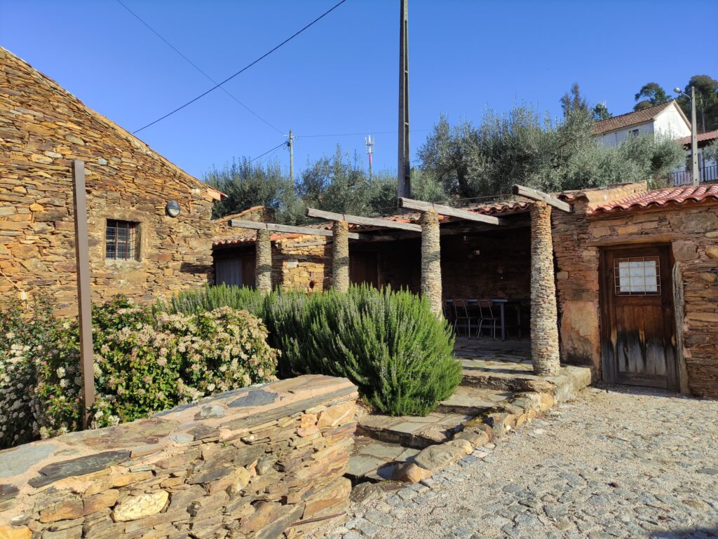 Almaceda integra órgãos sociais da ADXTUR