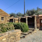 Almaceda integra órgãos sociais da ADXTUR