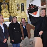 Ladoeiro celebrou tradições no II Encontro de Cantares Quaresmais