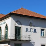 Direção da Rádio Cova da Beira não se recandidata após sete anos