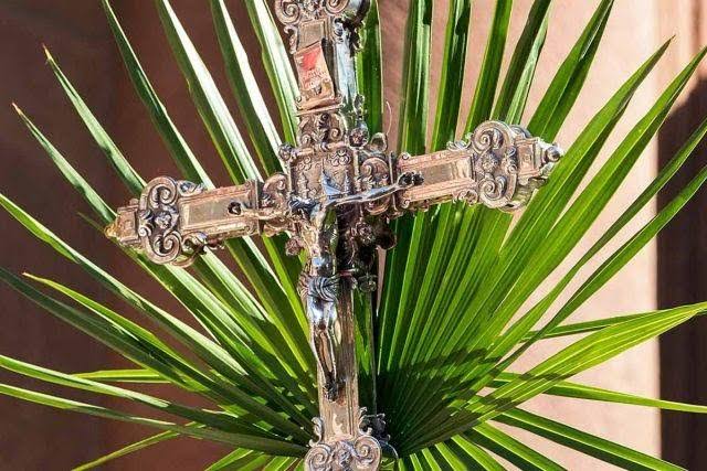 Concerto de música sacra assinala Domingo de Ramos na Sertã