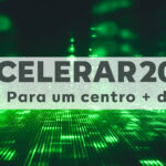 26 empresas do concelho da Sertã já beneficiam do programa ACELERAR 2030