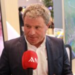 Belmonte: Gestão da empresa municipal vai ser reformulada