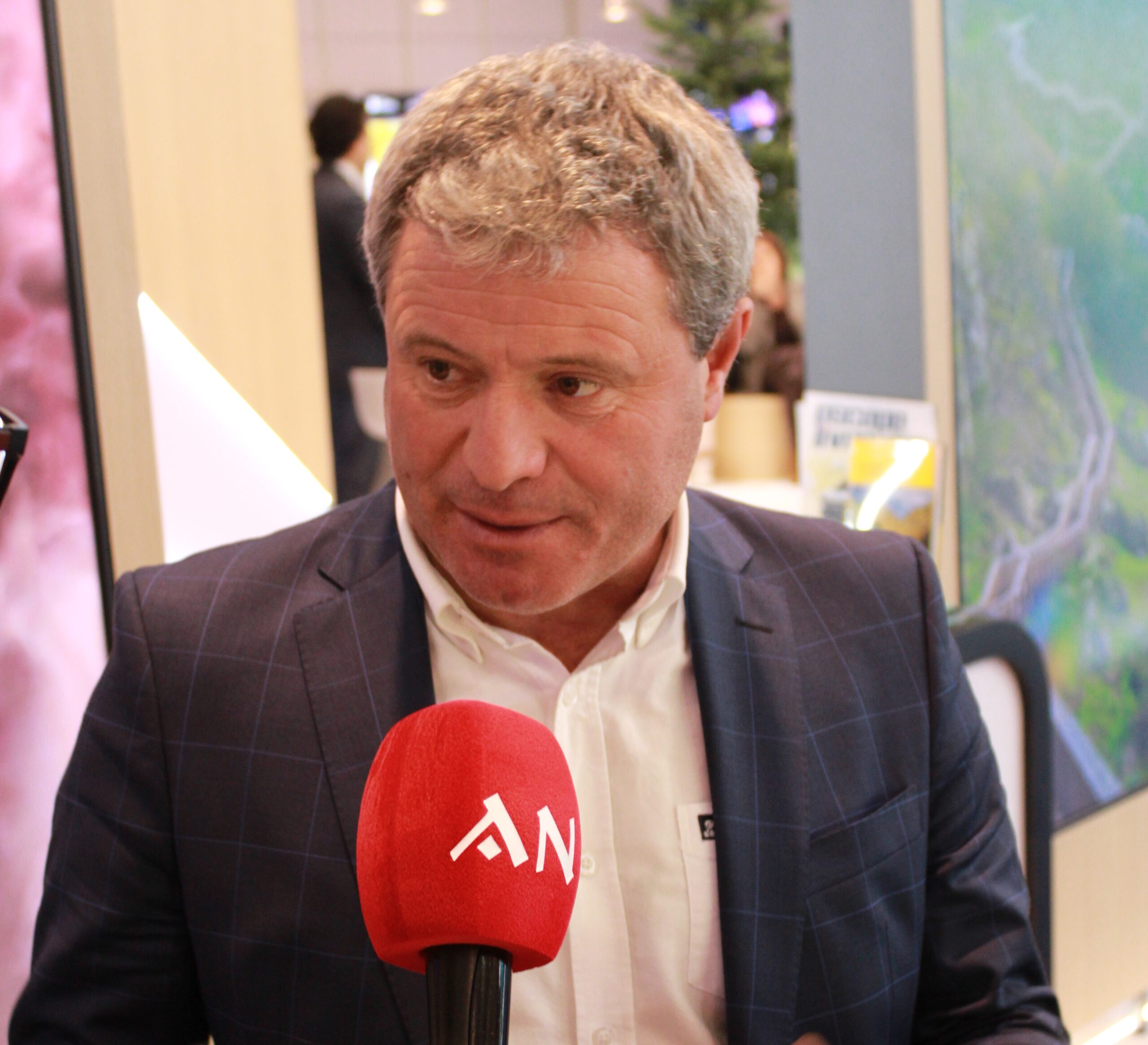 Belmonte: Gestão da empresa municipal vai ser reformulada