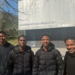 Projeto Eco Ice de Proença-a-Nova no Top 3 nacional do Concurso de Empreendedorismo Arrisca C