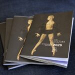 Castelo Branco reforça comunicação cultural com nova estratégia