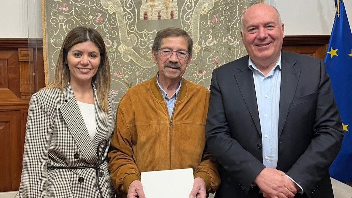 Castelo Branco apoia ALAD com 325 mil euros para projetos sociais