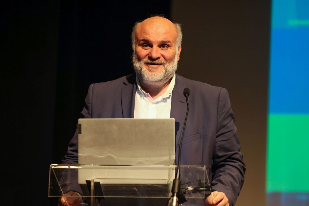 Sessão na Sertã esclarece empresas sobre apoios após intempéries