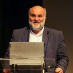 Sessão na Sertã esclarece empresas sobre apoios após intempéries