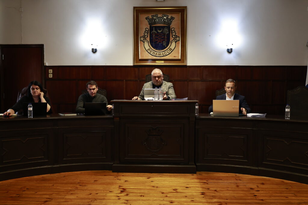 Câmara de Penamacor apoia associações locais com mais de 23 mil euros para festivais