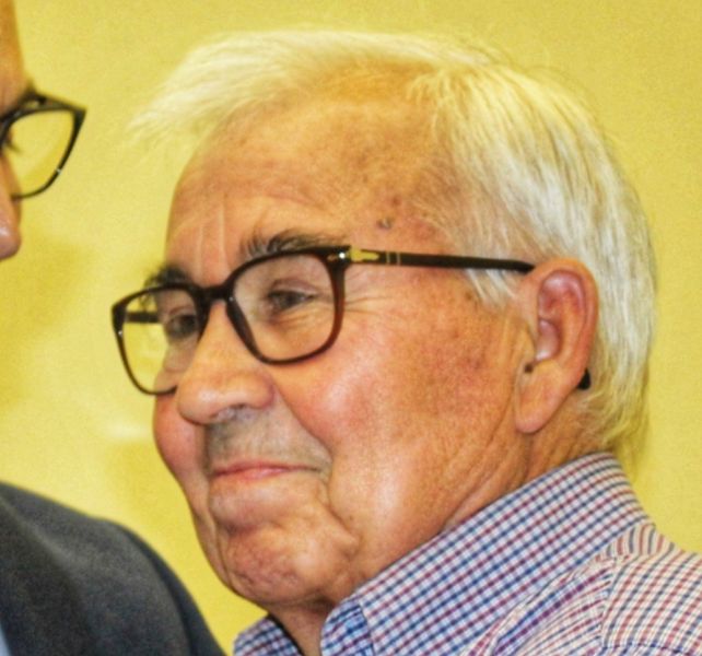 Zona Industrial de Castelo Branco vai passar a chamar-se César Vila Franca