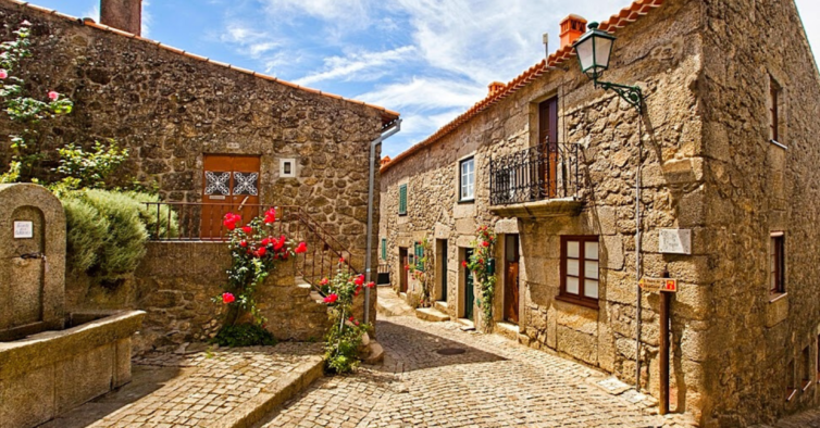 Março com agenda cultural em Caféde, Escalos de Cima e Póvoa de Rio de Moinhos