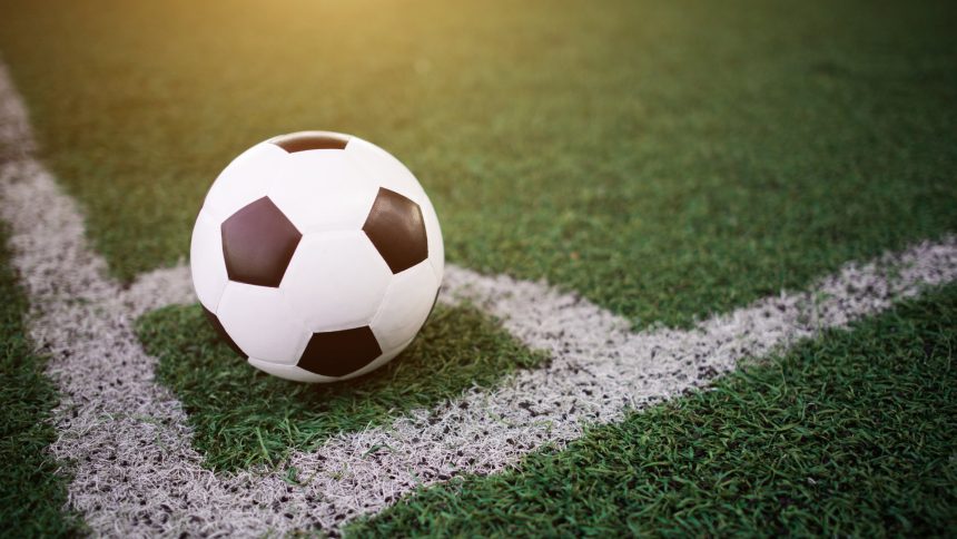 Oleiros recebe Torneio de Esperanças Sub-23