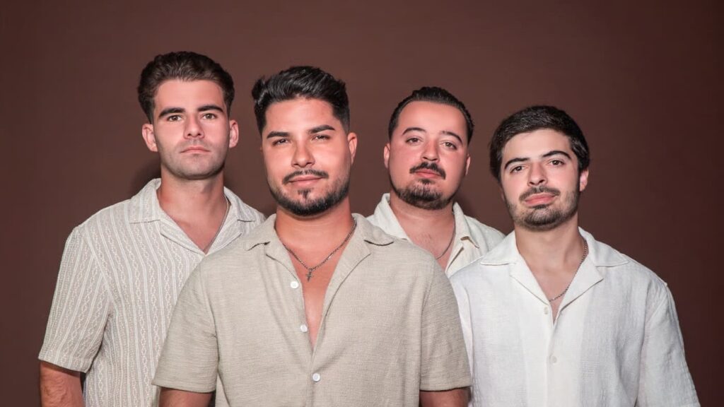 Os Vizinhos atuam em Malpica do Tejo