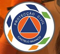 Castelo Branco concentra atendimento da Unidade de Resposta às Intempéries