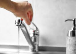 Castelo Branco mantém tarifa social da água e apoia 4.100 famílias em 2026