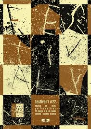 Festival Y 2026 apresenta programação em Covilhã e Castelo Branco