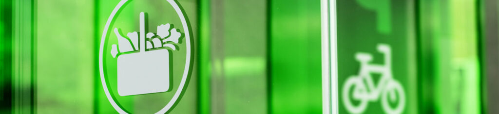 Mercadona abre loja na Covilhã a 17 de abril