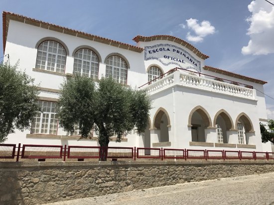 Idanha-a-Nova: Associação Clonlara Portugal alvo de inquérito da Inspeção da Educação