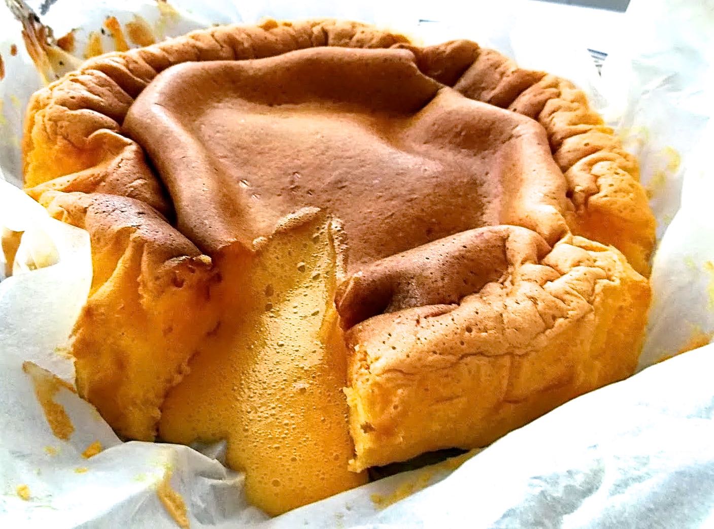 1.º Concurso de Pão de Ló do Fundão abre inscrições