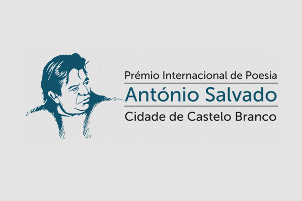 Castelo Branco lança nova edição do Prémio Internacional de Poesia António Salvado