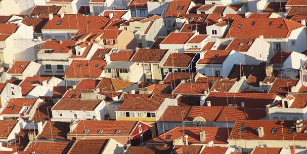 Oposição quer reforço na habitação em Castelo Branco