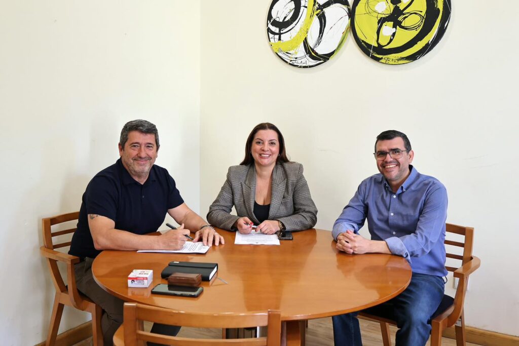 Idanha-a-Nova reforça apoio a instituições do concelho com novos protocolos