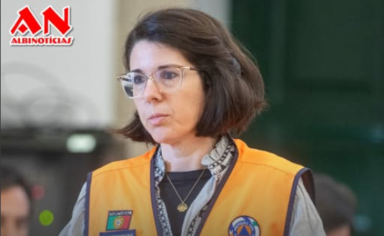 Castelo Branco lança ferramentas inovadoras para antecipar e gerir riscos