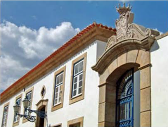 Cooperativa Pinacoteca: Palestras sobre Templários e história local marcam agenda cultural de abril