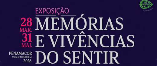 Exposição sobre tradições da Quaresma patente em Penamacor