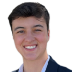 Opinião: “Proteger demais também é prejudicar”