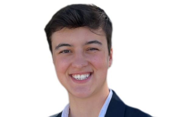 Opinião: “Proteger demais também é prejudicar”