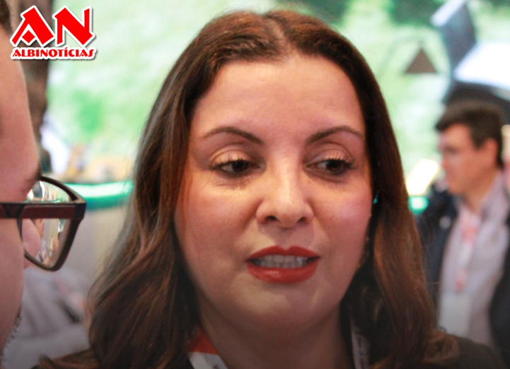 Idanha apresenta agenda de eventos até fim do ano