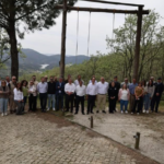 Penamacor: OIGP destaca-se com elevada taxa de execução