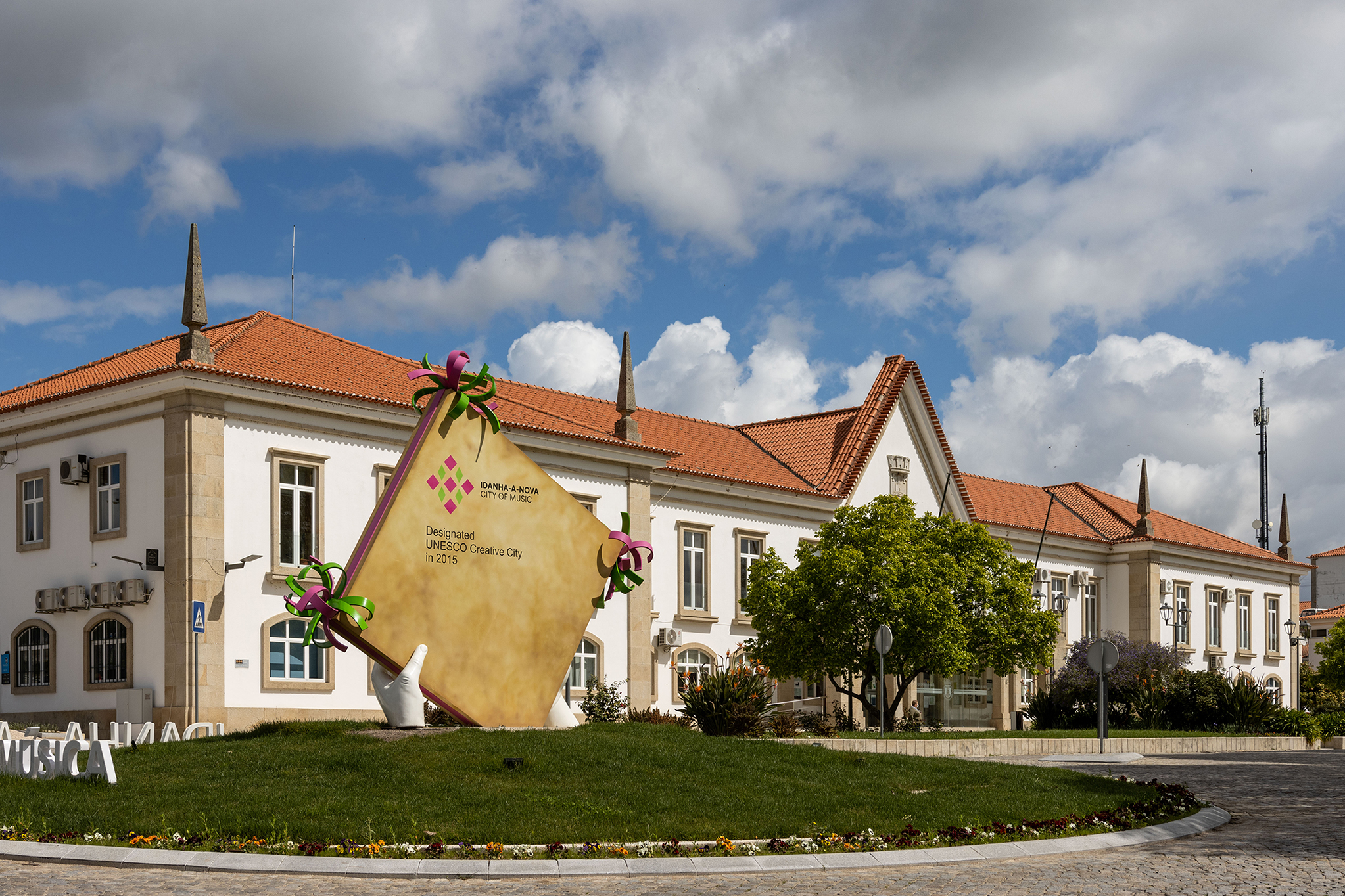 Idanha aprova regulamento para atrair e fixar médicos de família no concelho