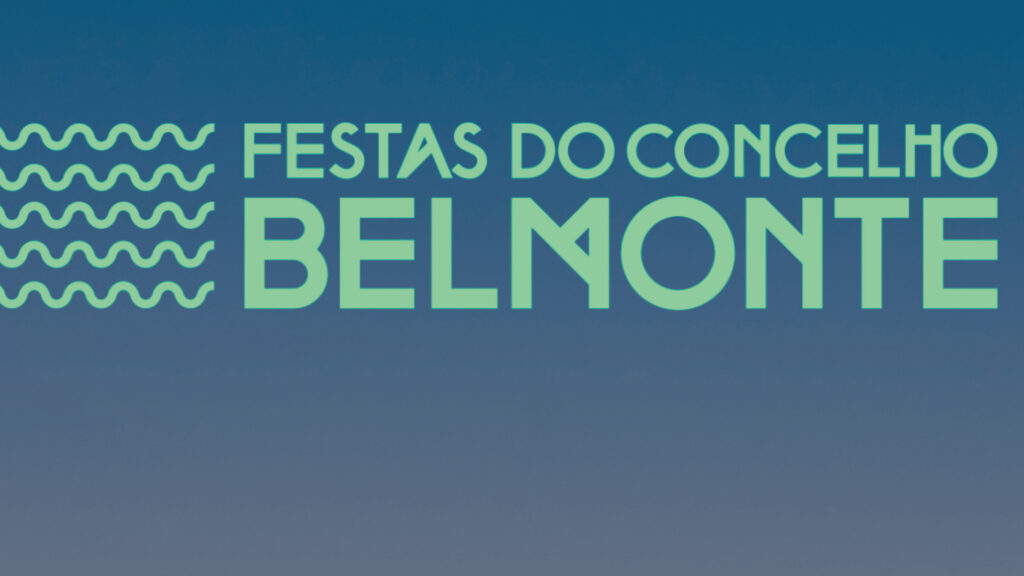 Belmonte celebra Festas do Concelho de 22 a 26 de abril
