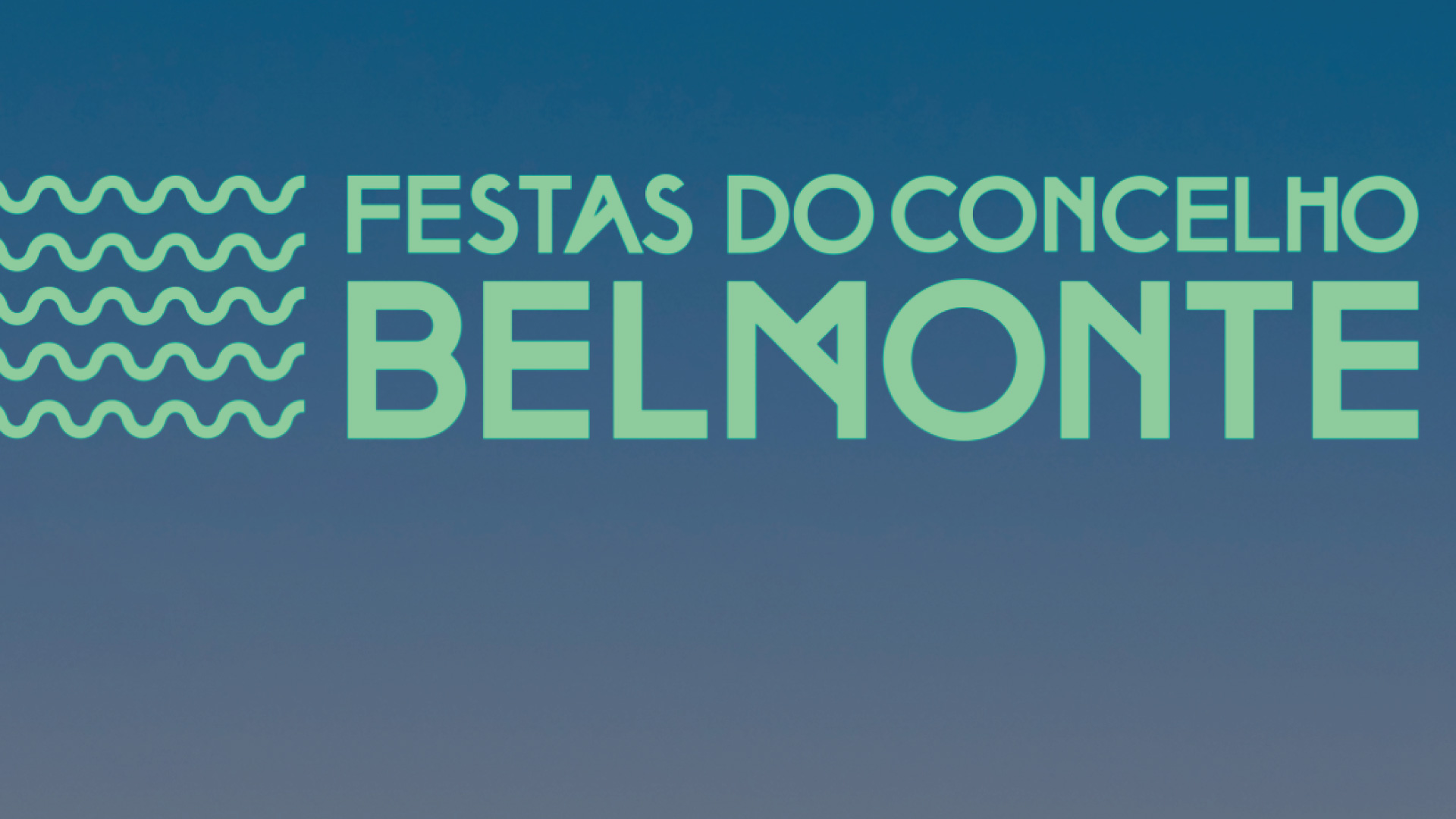 Belmonte celebra Festas do Concelho de 22 a 26 de abril