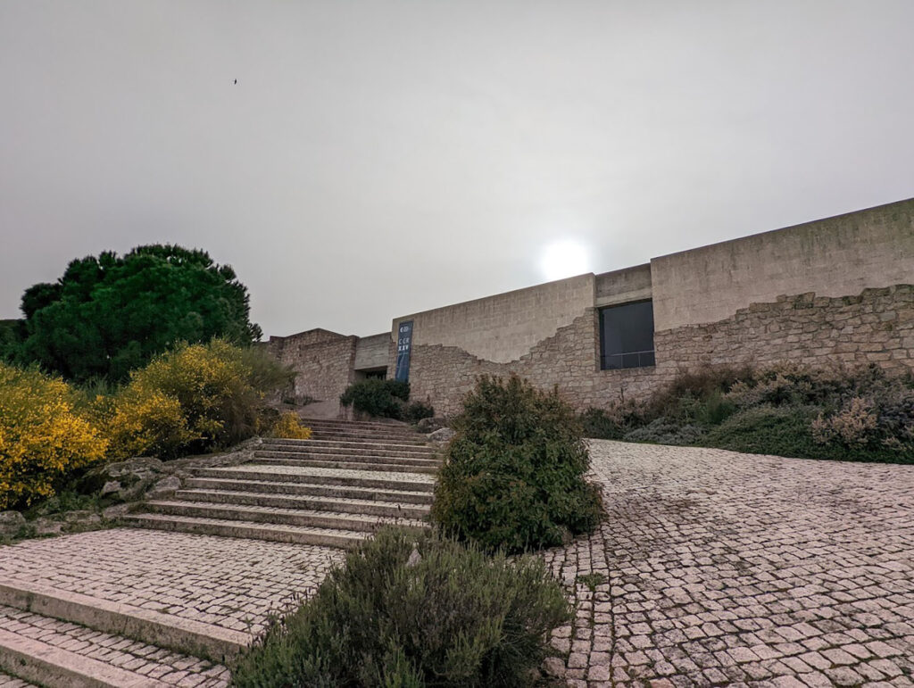 Cinema regressa ao Centro Cultural Raiano com sessões gratuitas