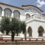 Câmara esclarece relação com Associação Clonlara