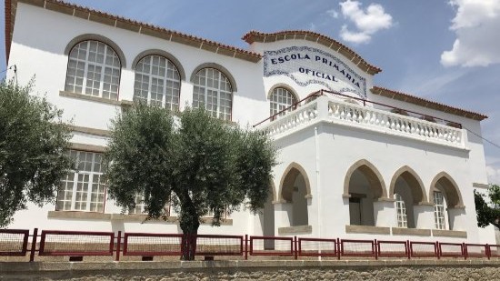 Câmara esclarece relação com Associação Clonlara